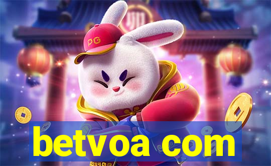 betvoa com